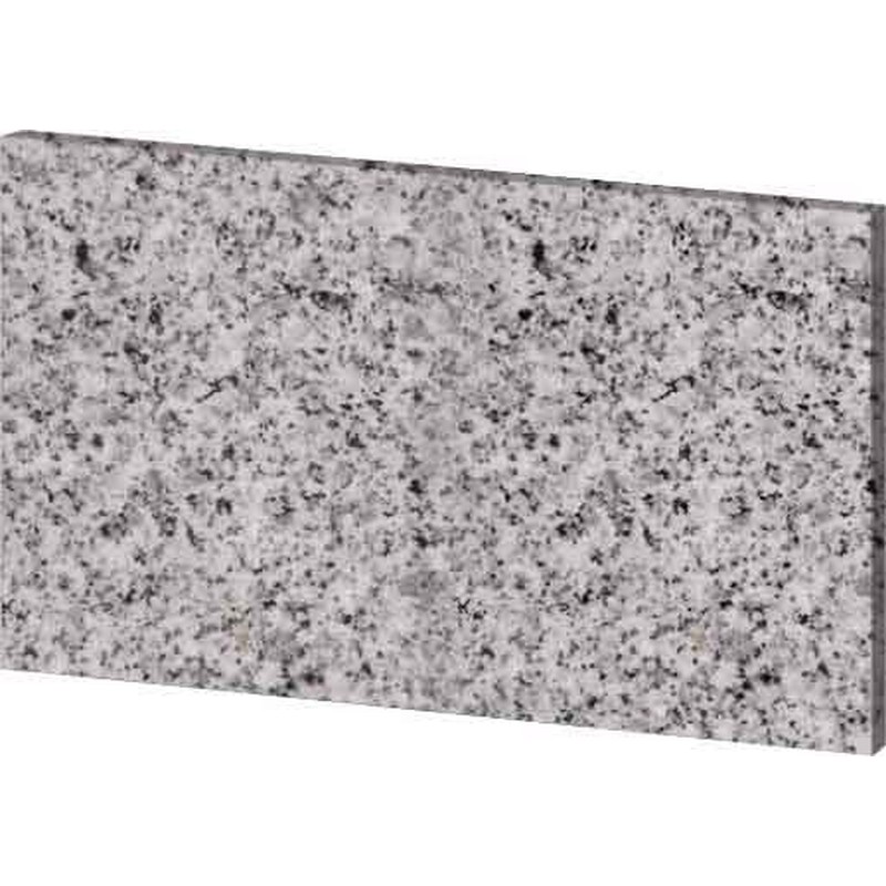 Natursteinheizung GRANIT HE 11
