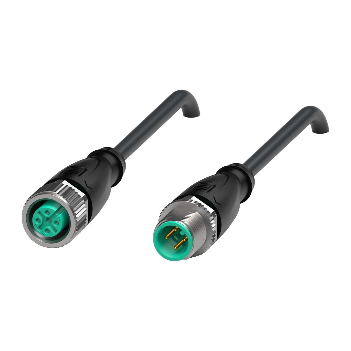 Verbindungskabel V1-G#240775-100027