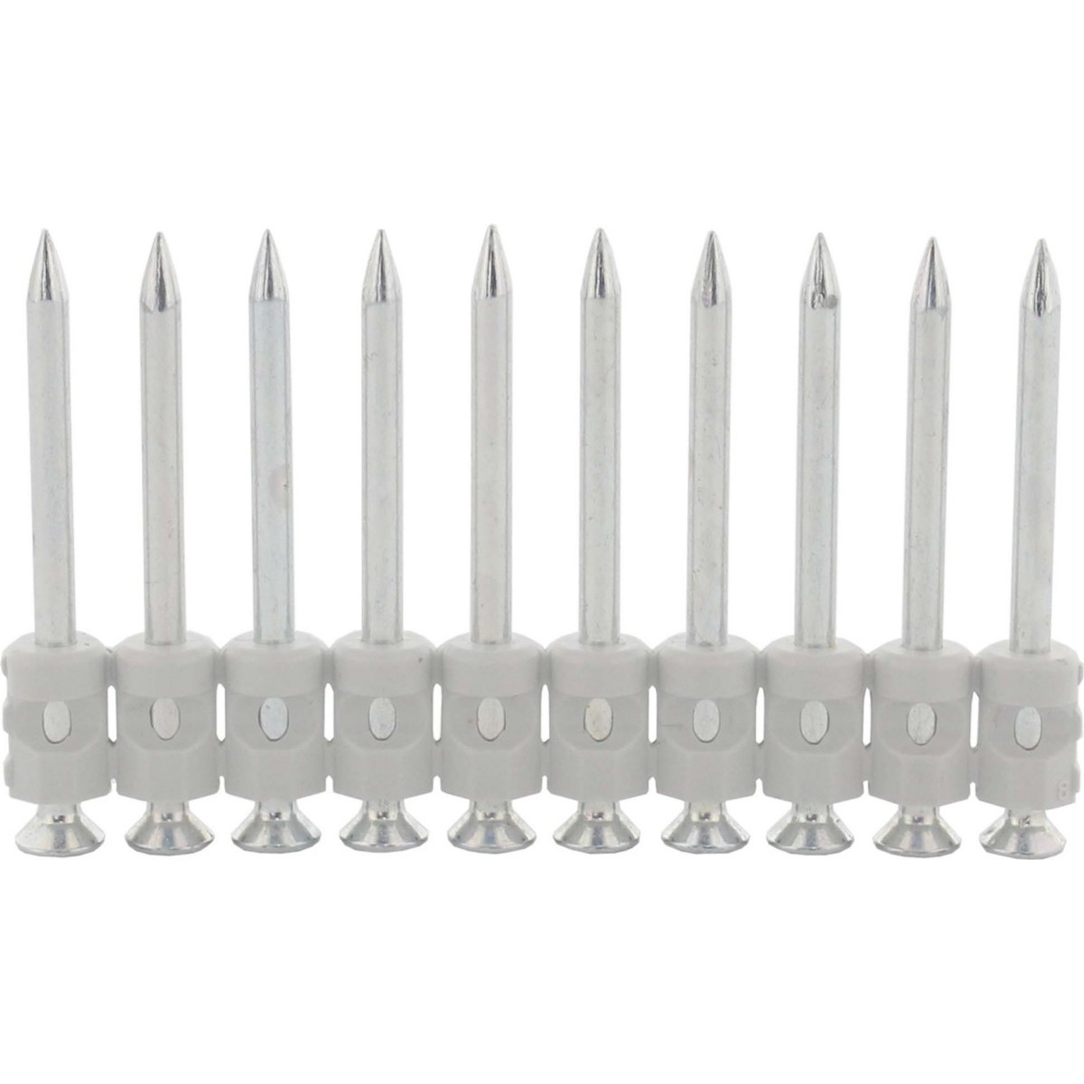Nägel für Pulsa 800 HC615weissmag(VE500)