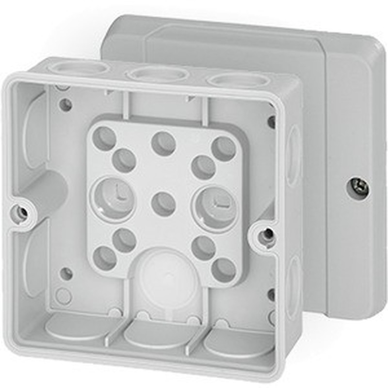 Kabelabzweigkasten DE 9340