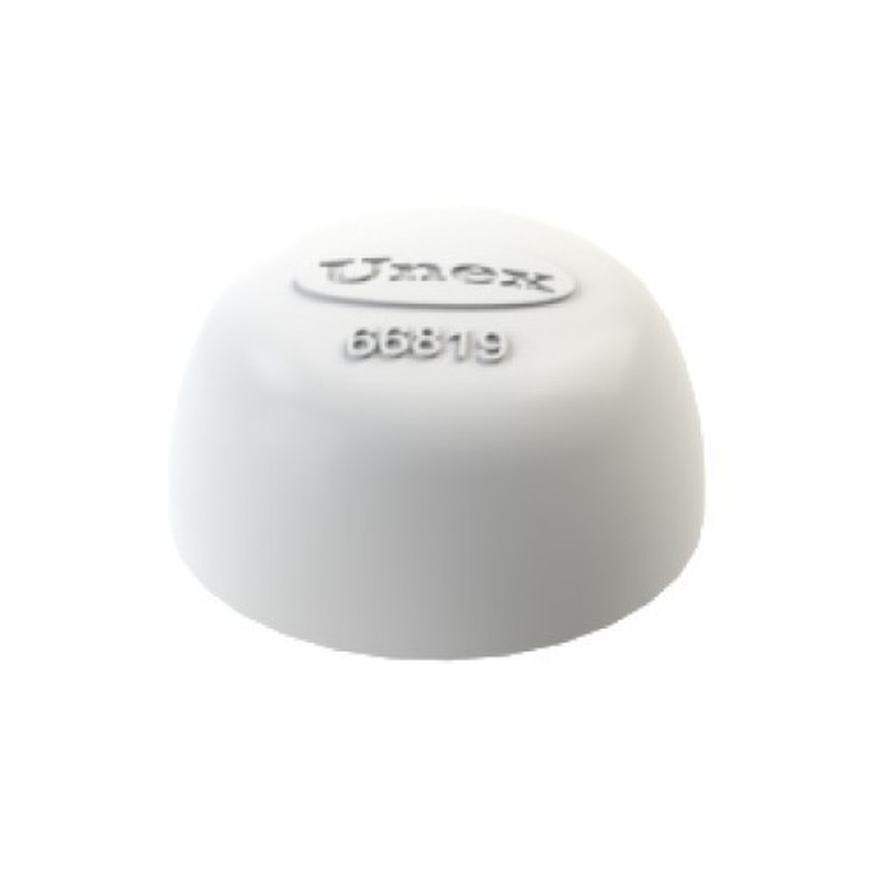 Iso. Schutzkappe 66819