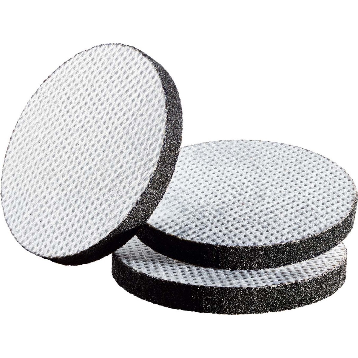 Karaffen-Filter MicroDisc (VE3)