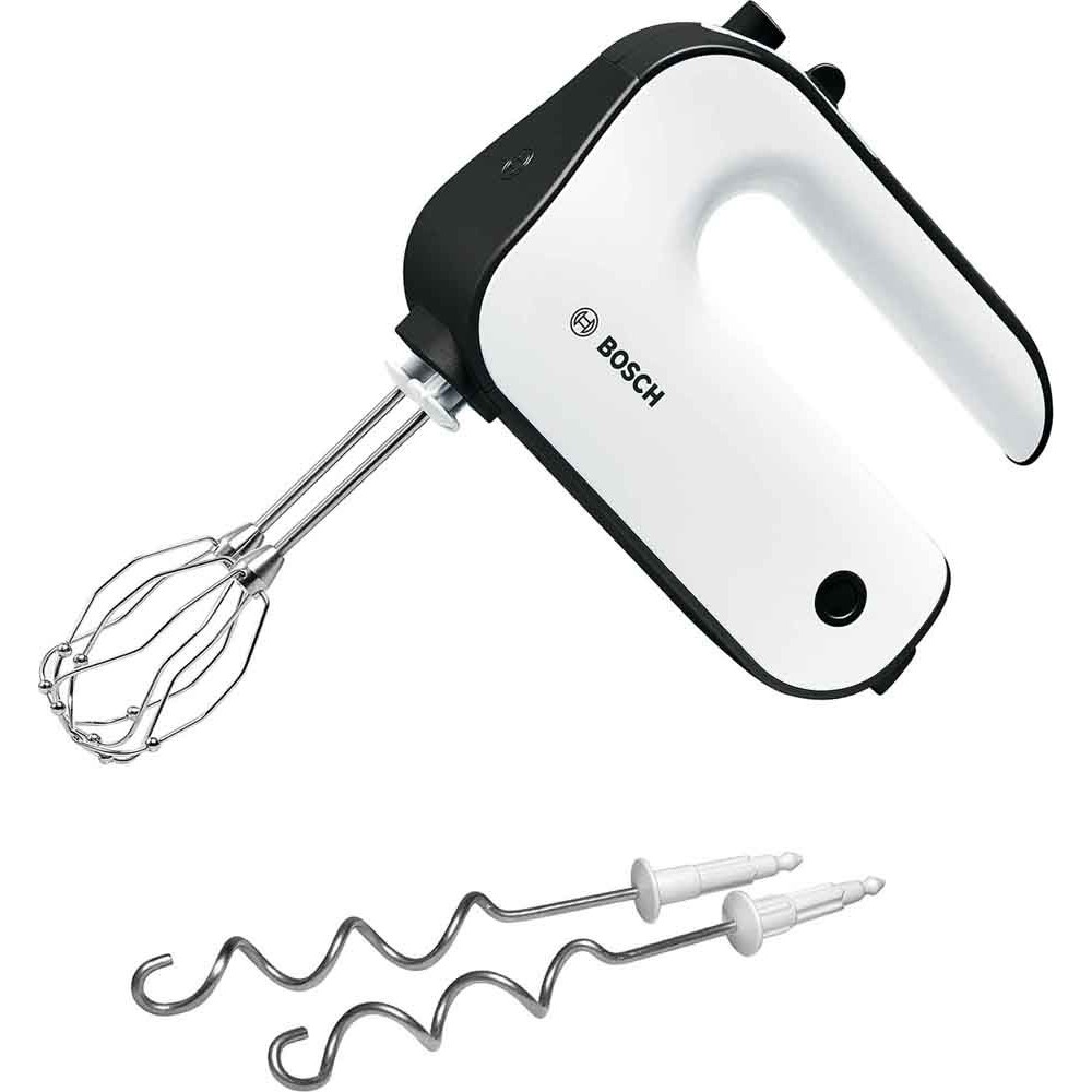 Handrührer MFQ4020 ws/ant