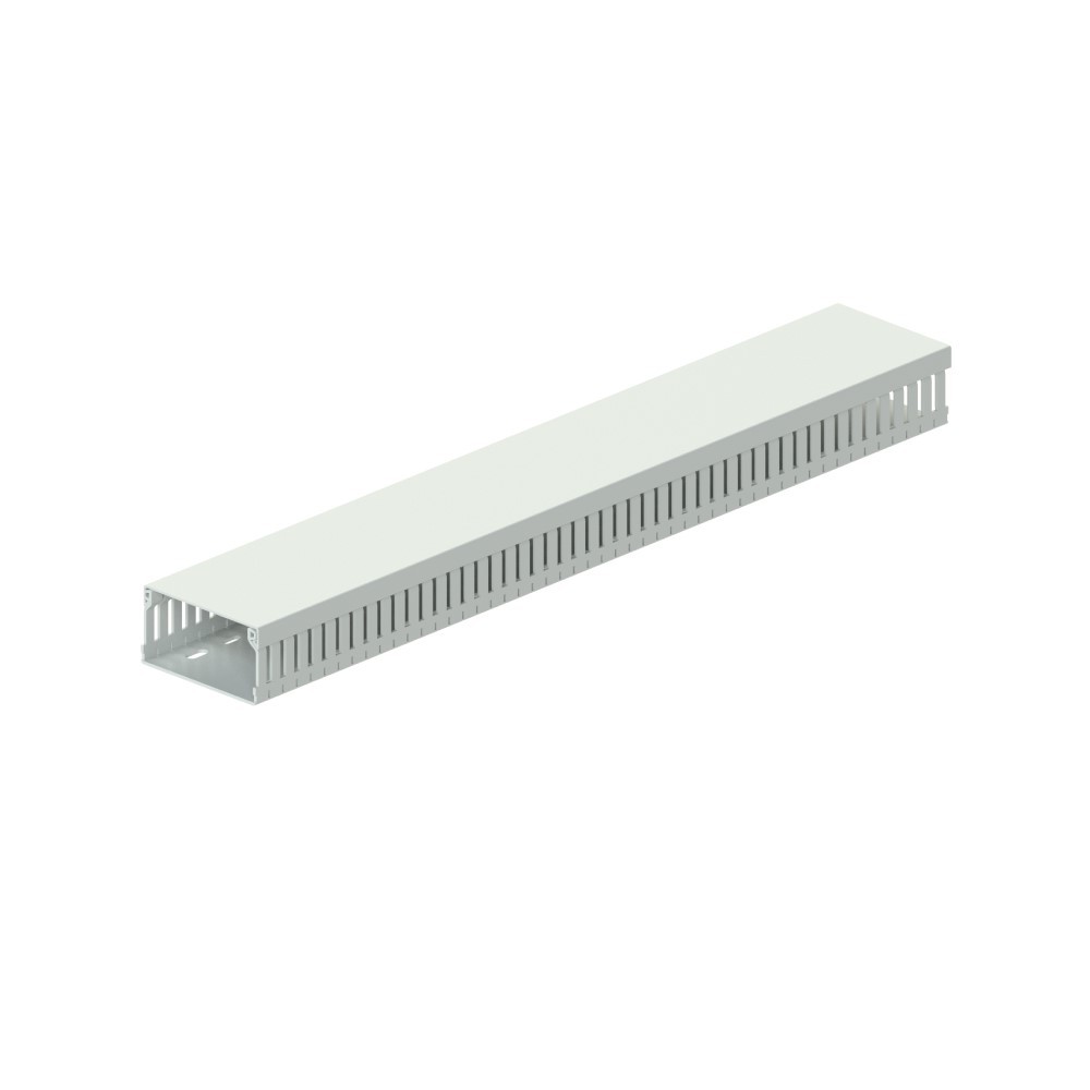 Verdrahtungskanal 40.80.88