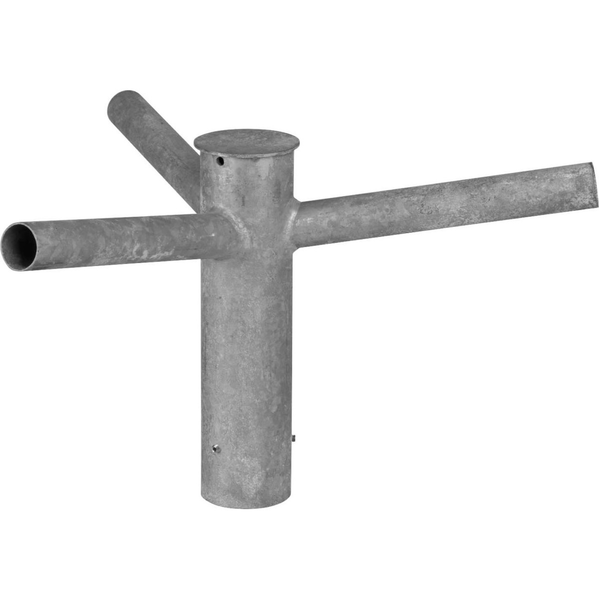 Ausleger 5NY50113XM20