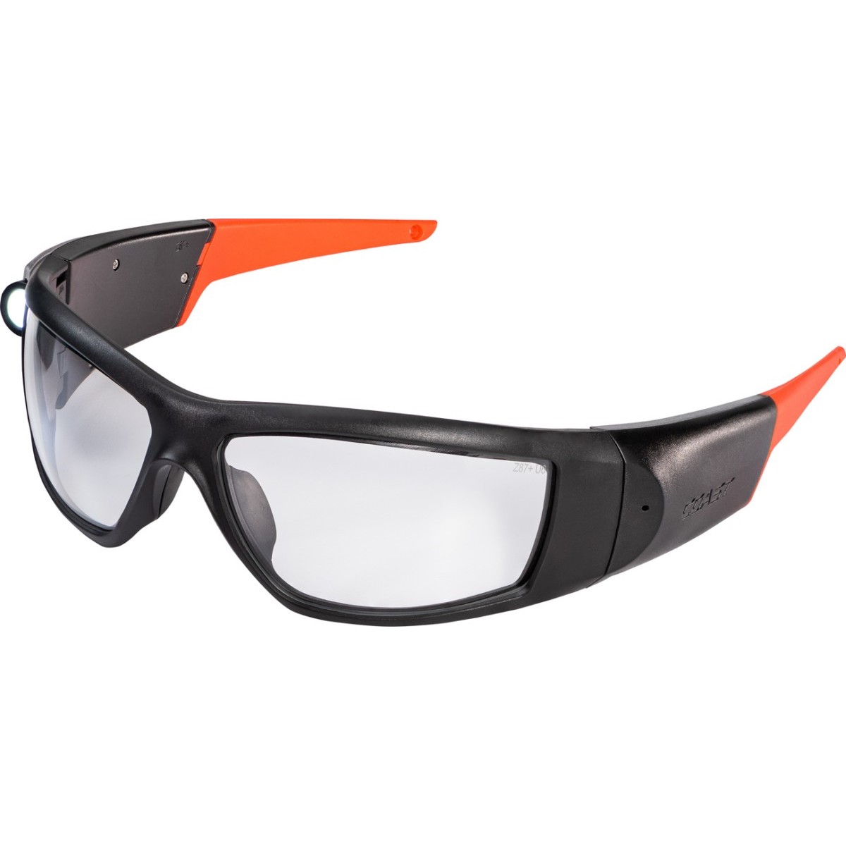 Coast Schutzbrille SPG500