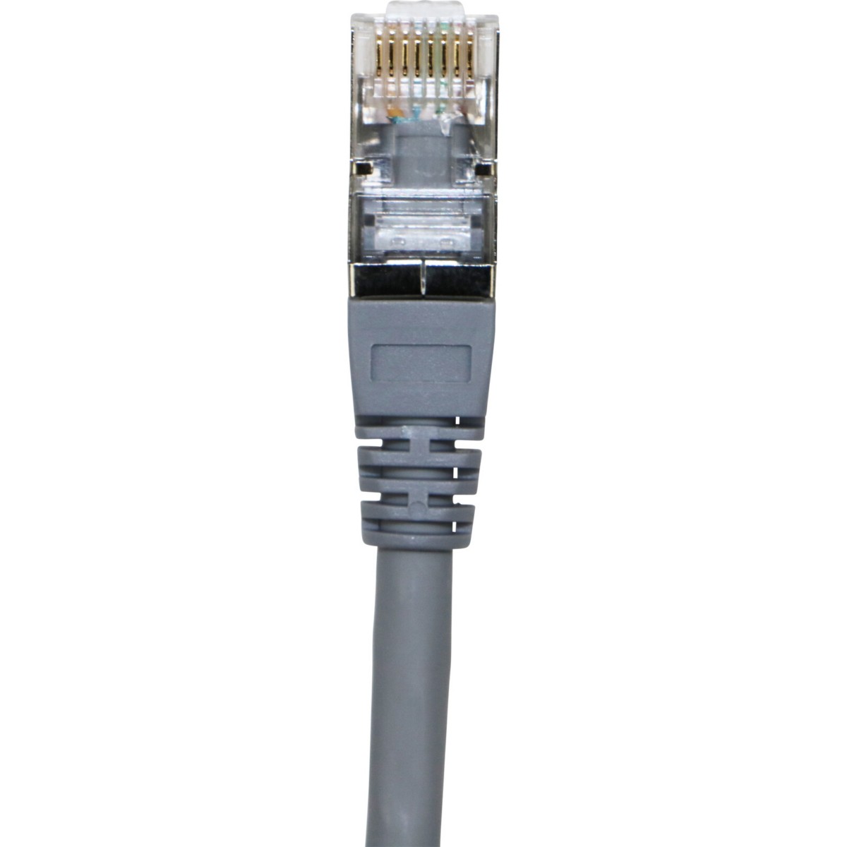 Patchkabel S/FTP 106-001(VE10)