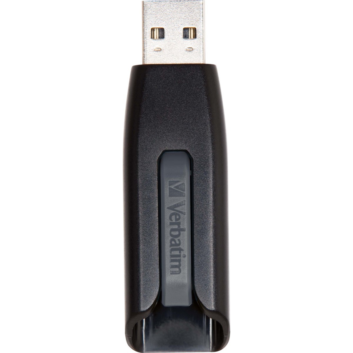 USB-Stick 64GB 3.0 49174