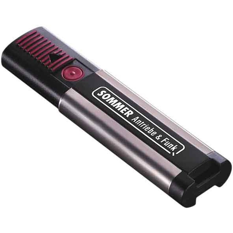 Funkhandsender 4020V000