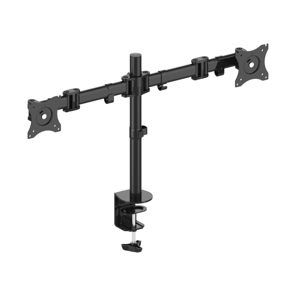 Schreibtisch Halterung 2f. PM-OFFICE-02
