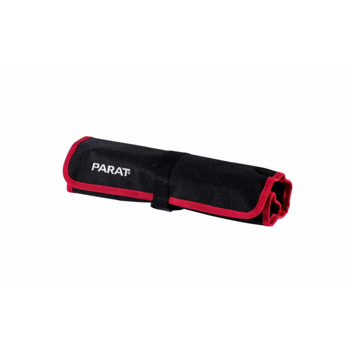 BASIC Roll-Up Case 8 5990826991