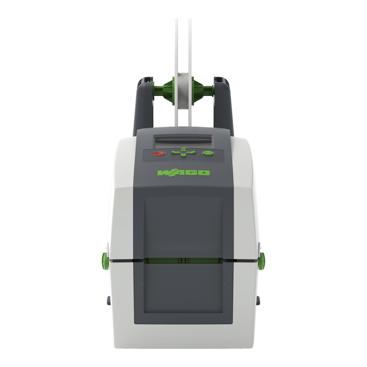Thermotransferdrucker 258-5108
