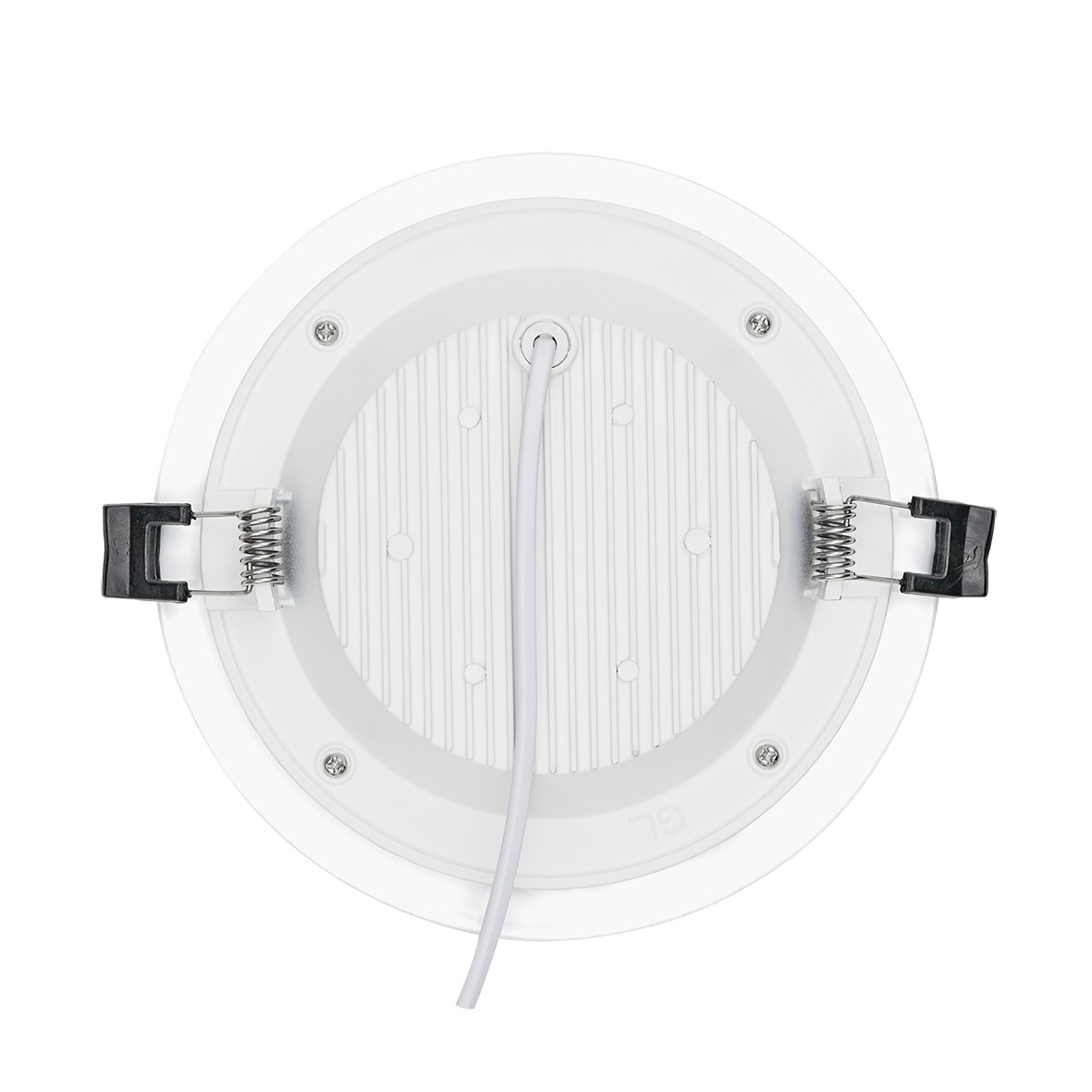 LED-Glas-Panel 1560906011