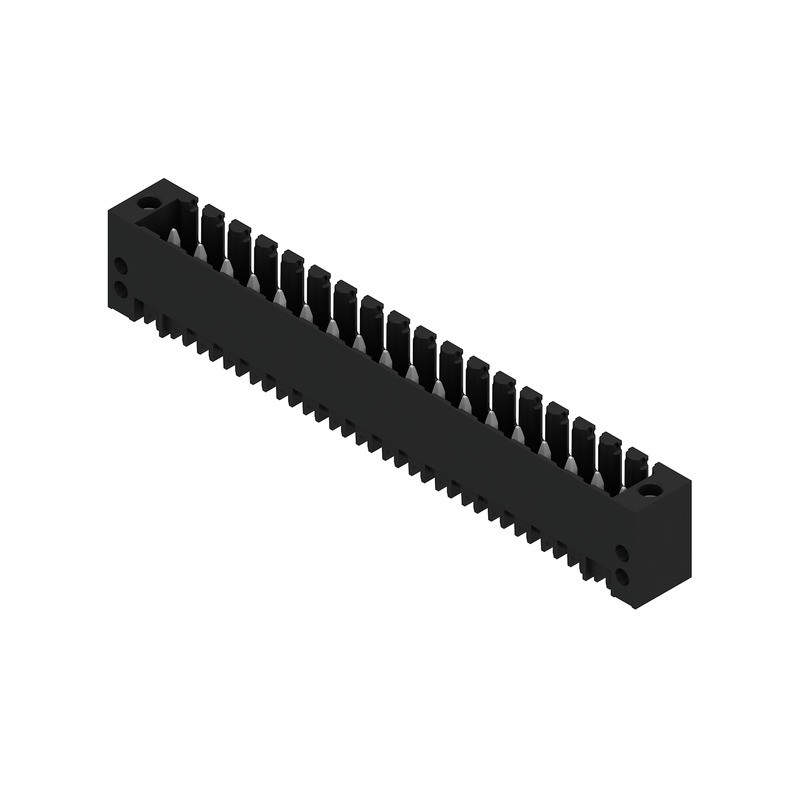 Verbinder 3.50mm SL-SMT 3.#1896500000