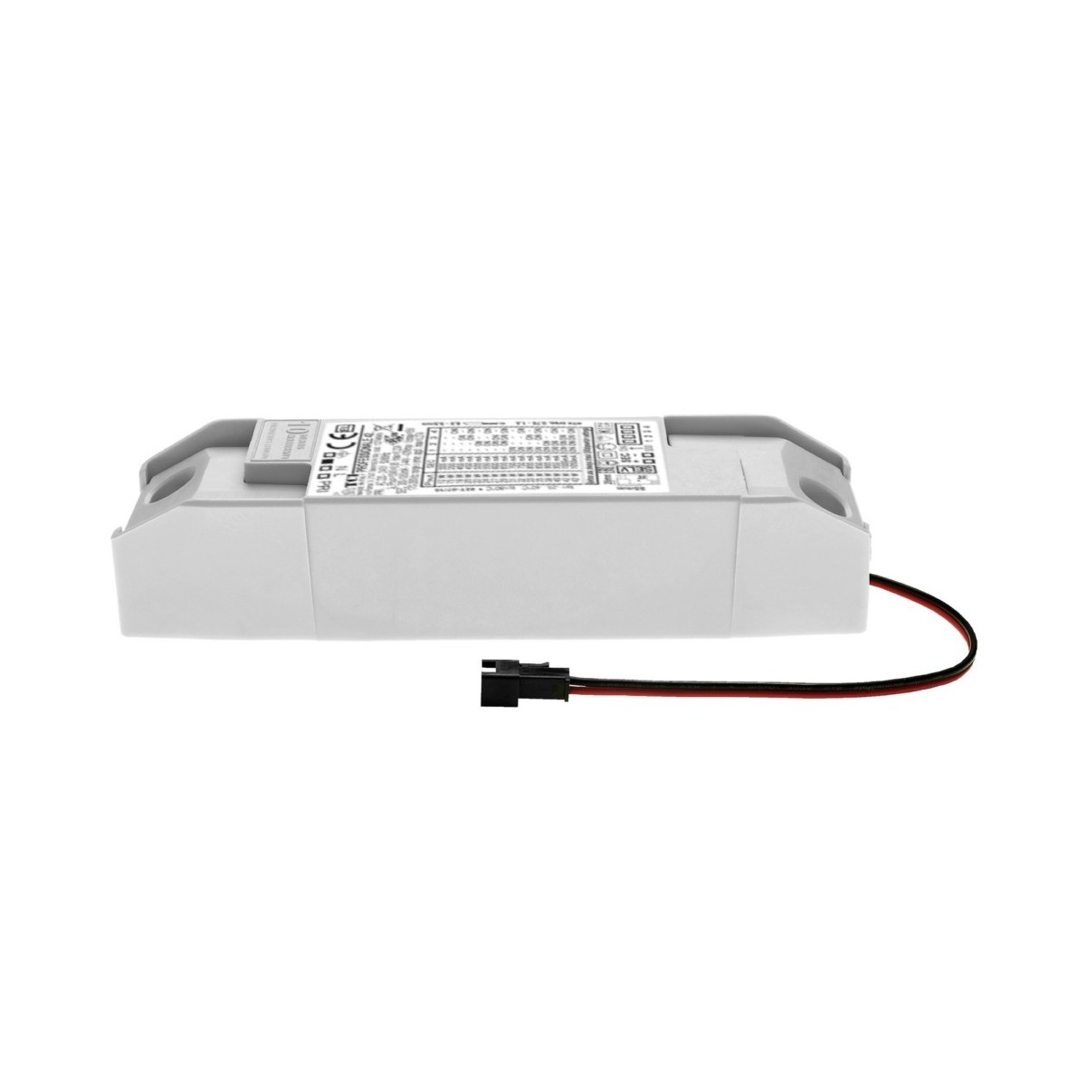 Konverter MGL0111