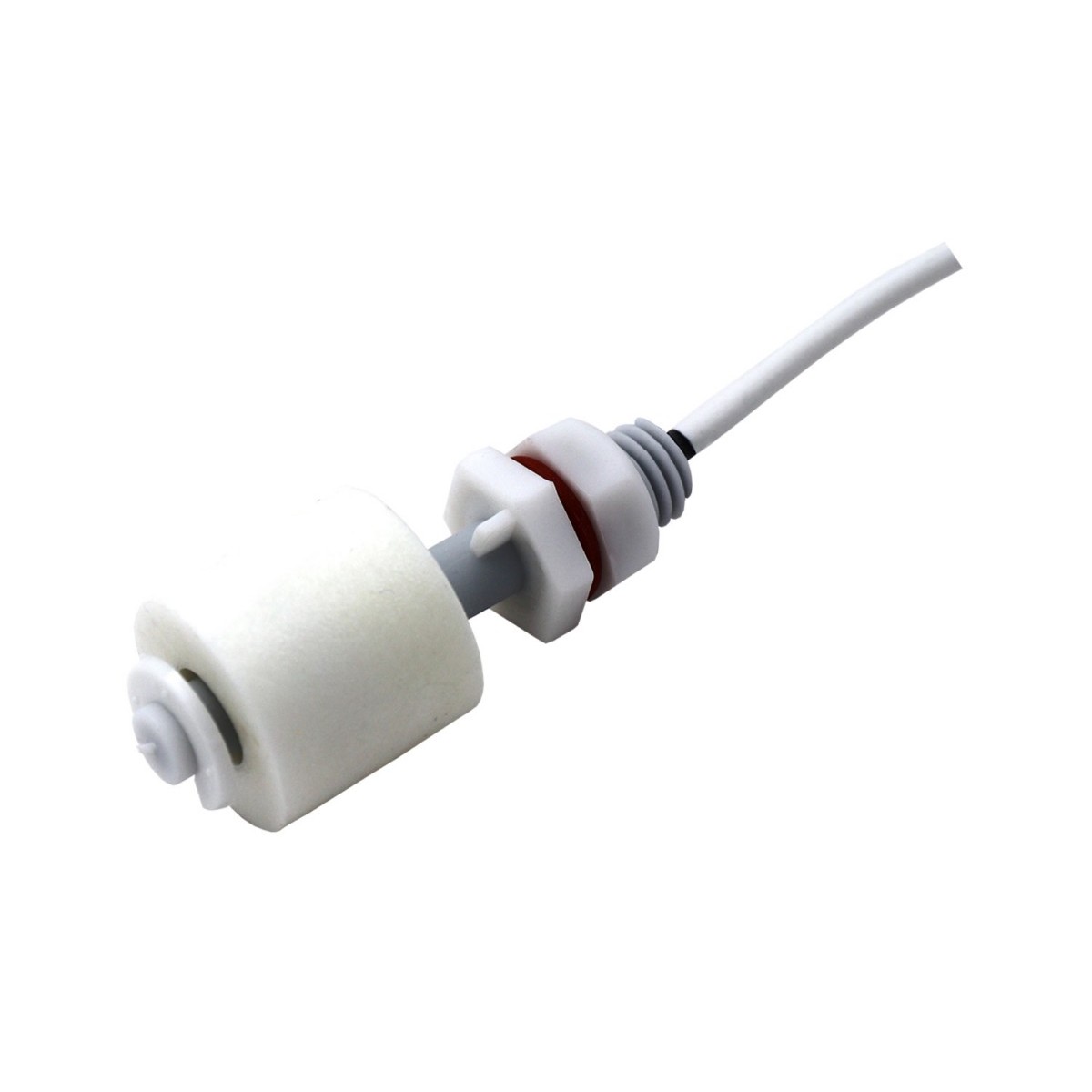Mini-Schwimmerschalter SHT 8060