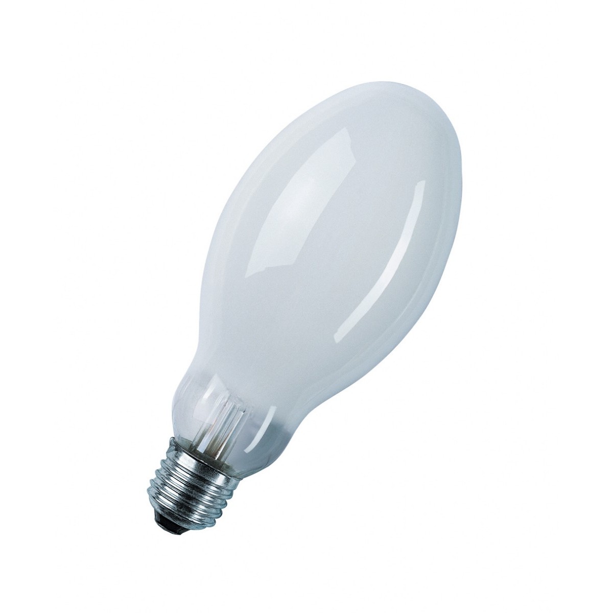 Vialox-Lampe NAV-E 70/I
