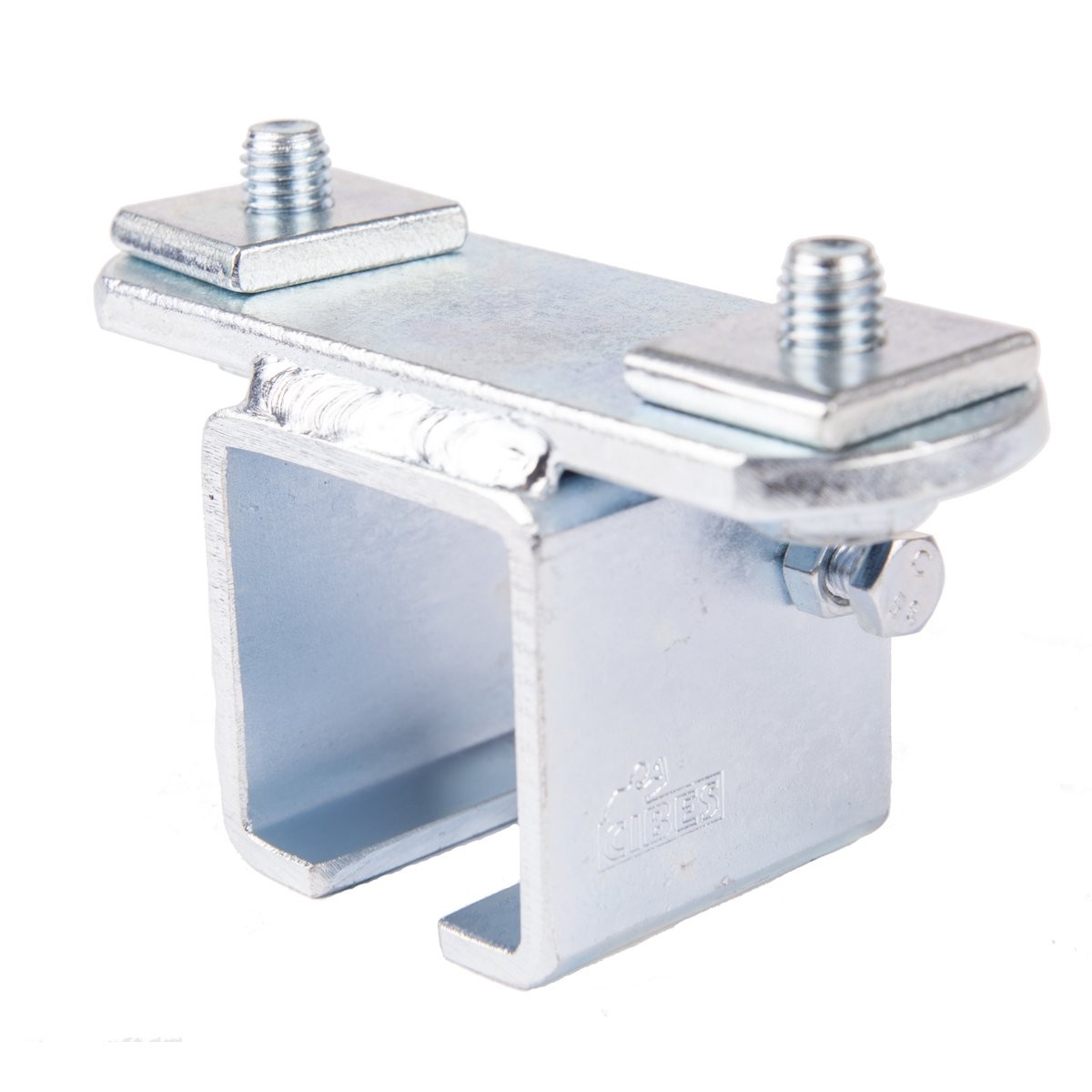 Schienenhalter-FLEX.-C40 62200456
