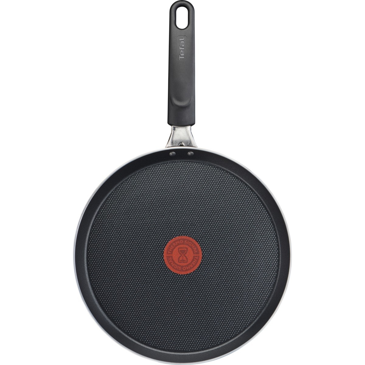 Crepepfanne 25cm B55509
