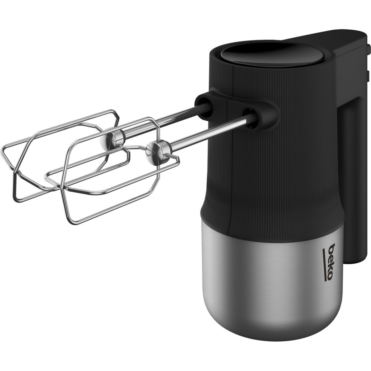 Handmixer HMM 81504 BX