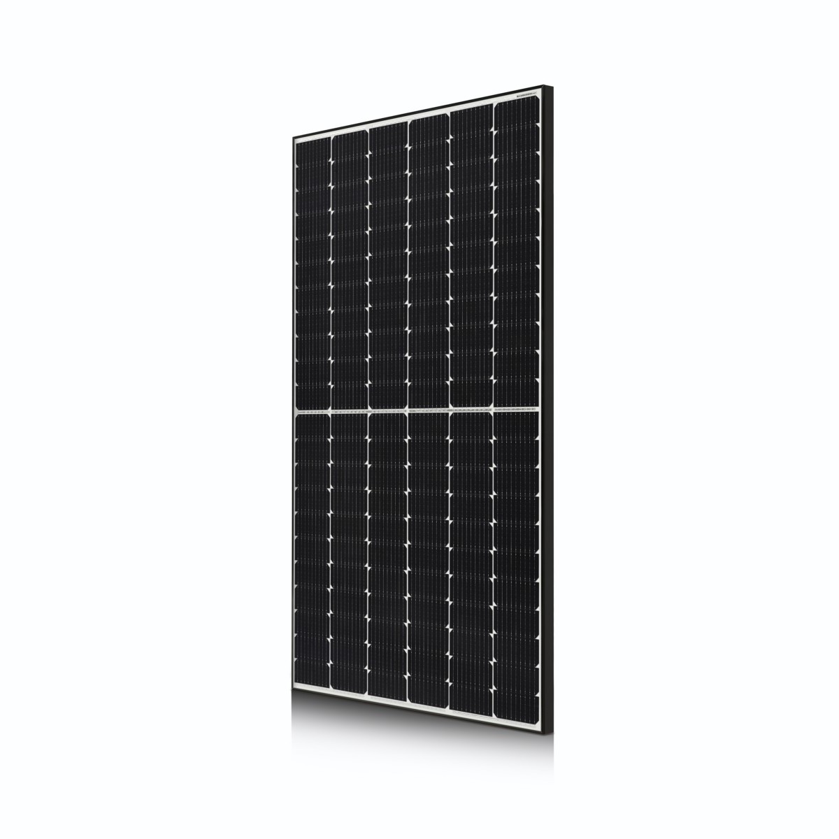 Solarmodul 410Wp V6 LG410N3C-V6.AVA