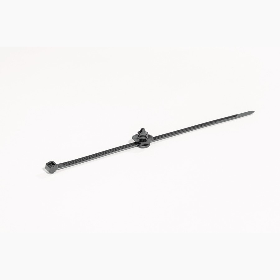 Kabelbinder 156-00076