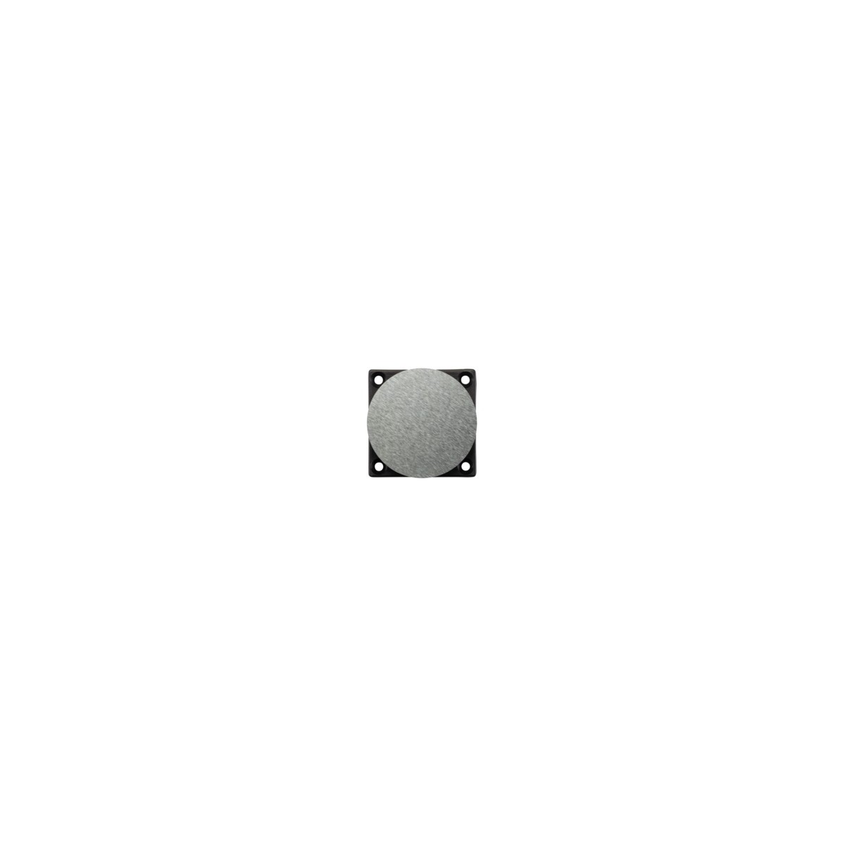 Ankerplatte (Standard) ASS 55