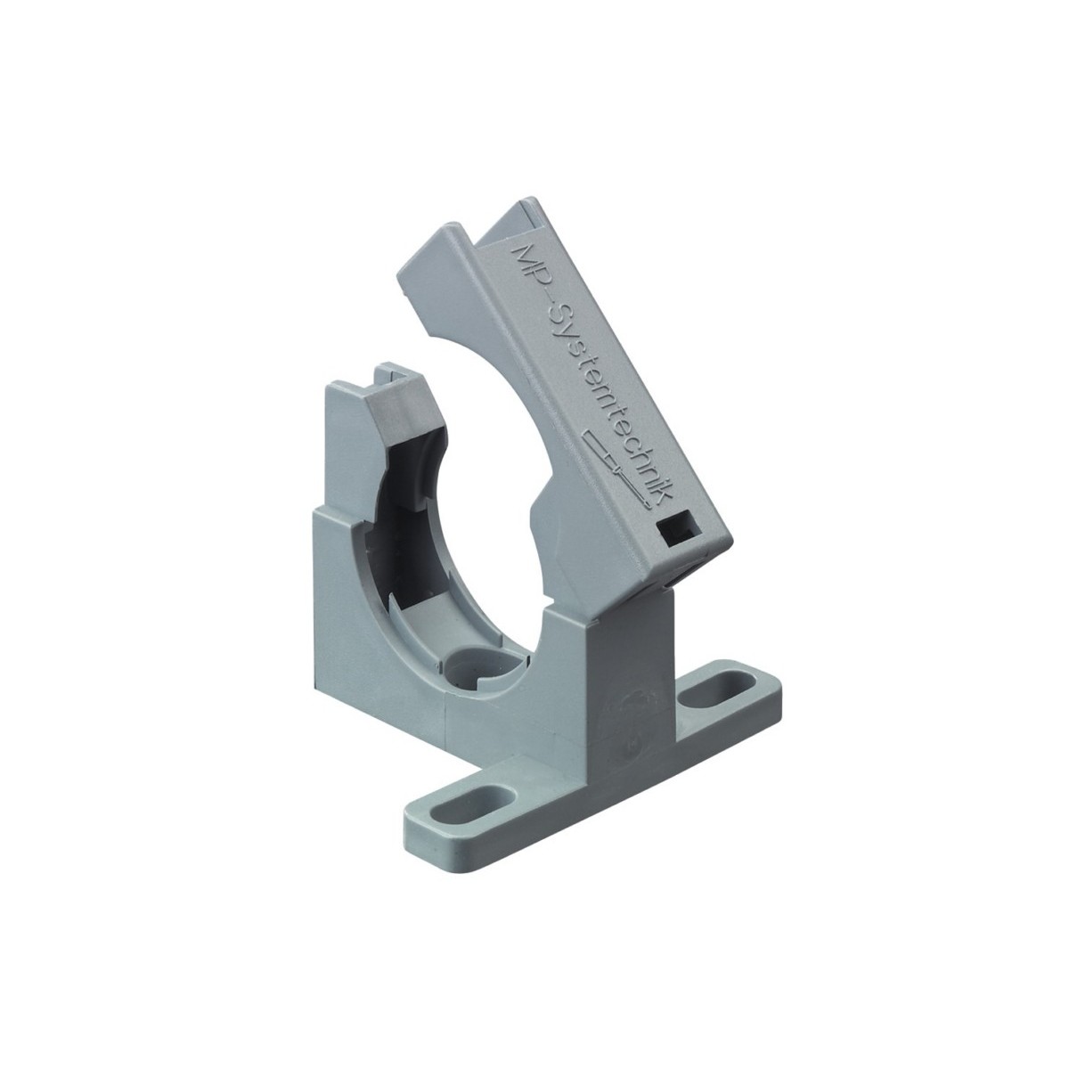 Universal-Halter UHF P21