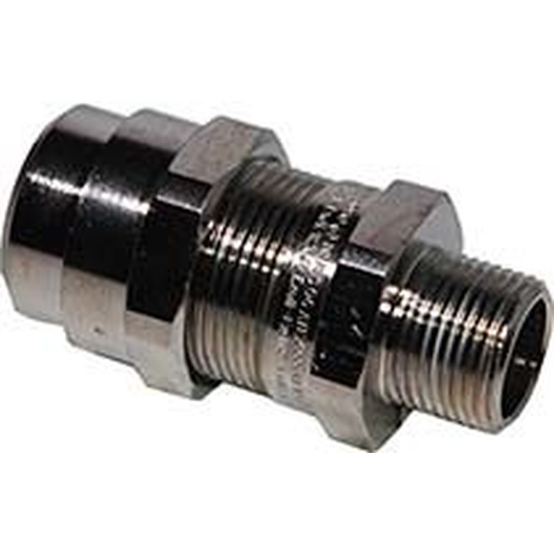 Ex-Verschraubung 297-812-9