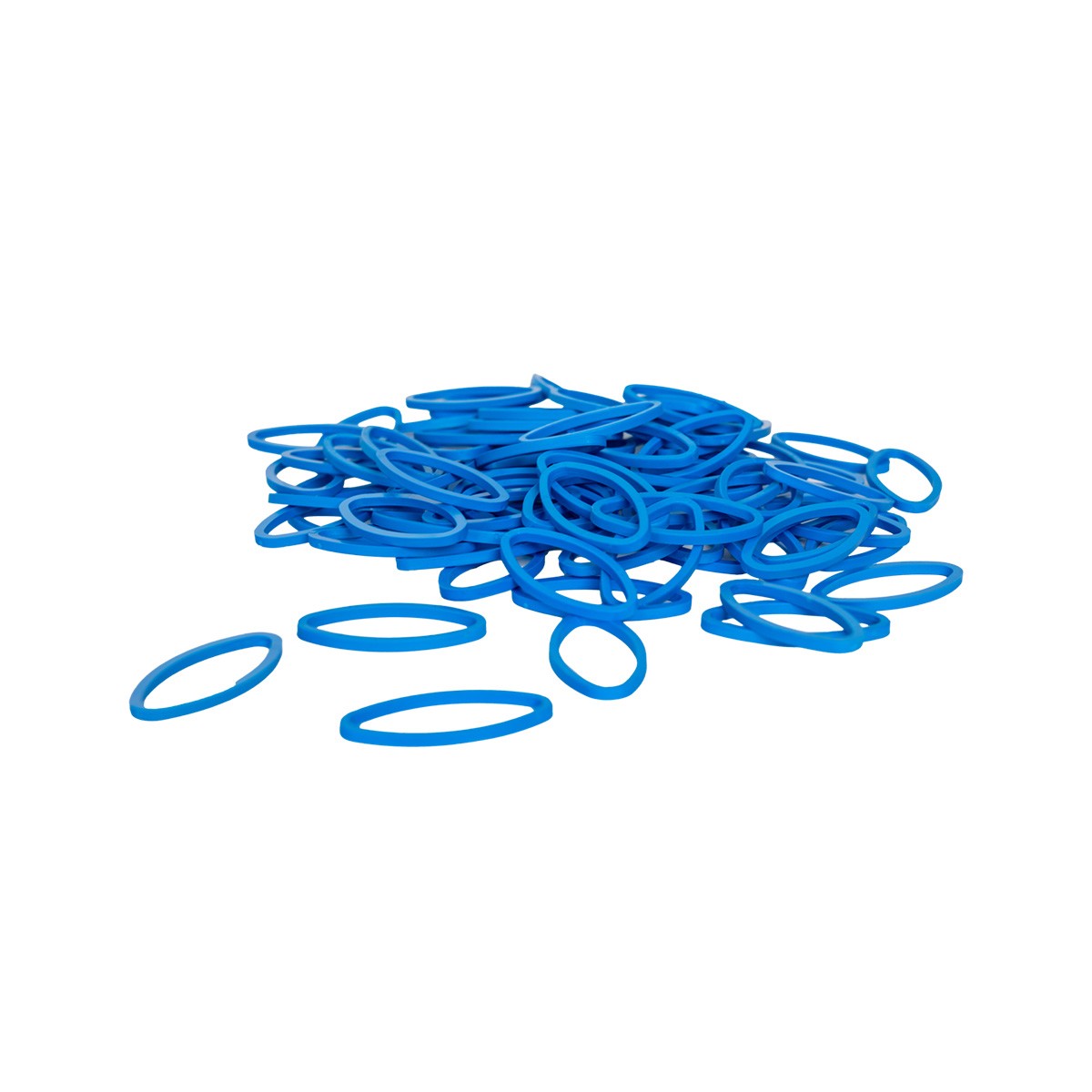 Primoclip-Set P076S
