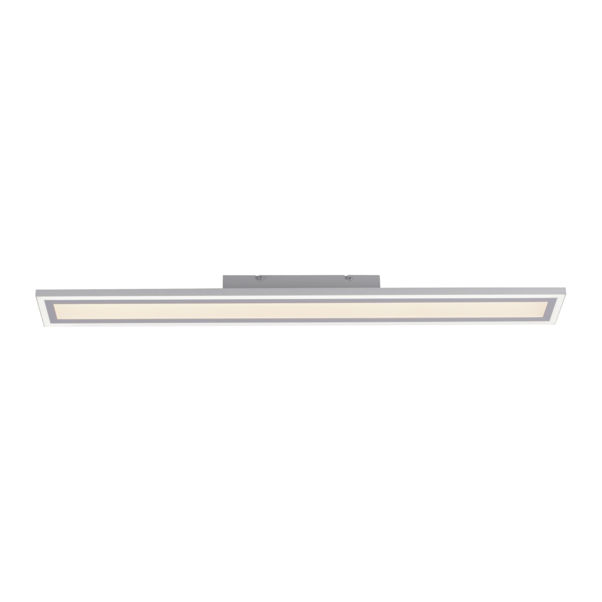 LED-Deckenleuchte 14853-16