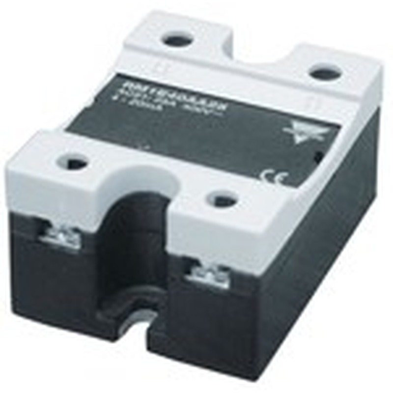 Thyristor RM1E48AA50