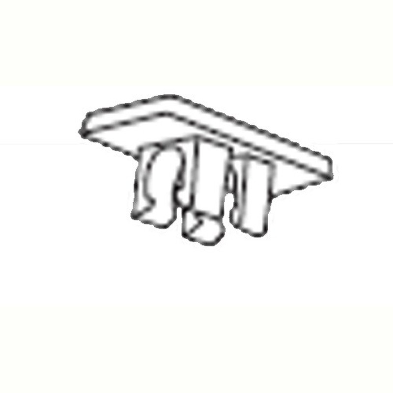 41494 MG-CPM-05 PC 5X10MM 41494