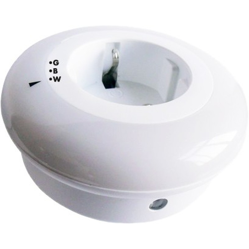 LED-Nachtlicht LM85228