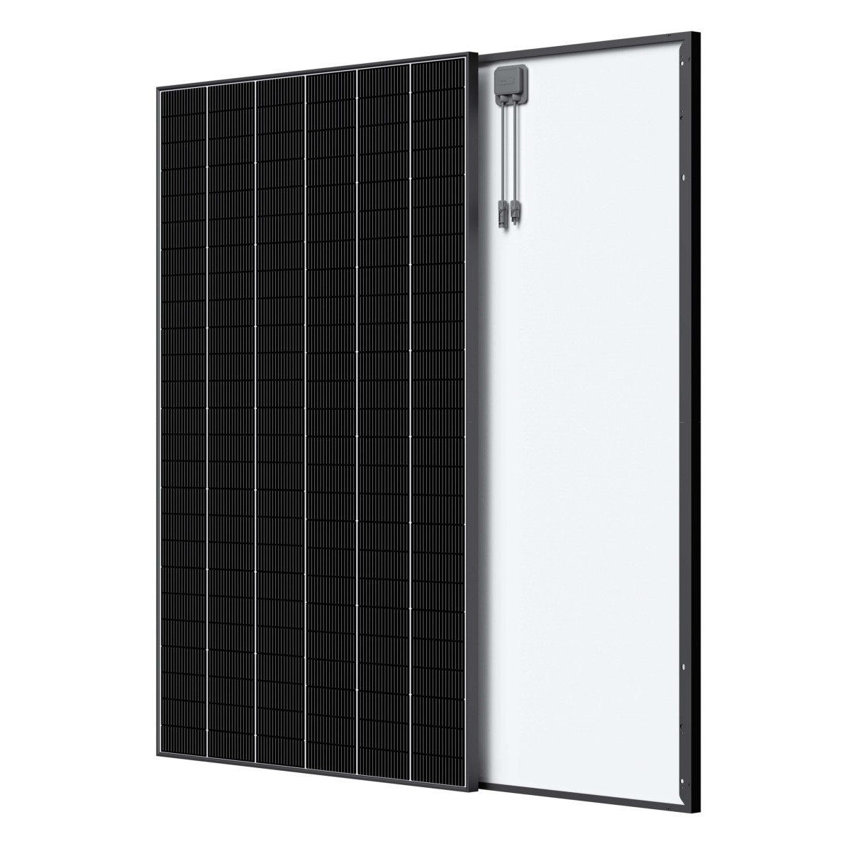 Solarmodul TSM-NEG9RP.28Z 475Wp
