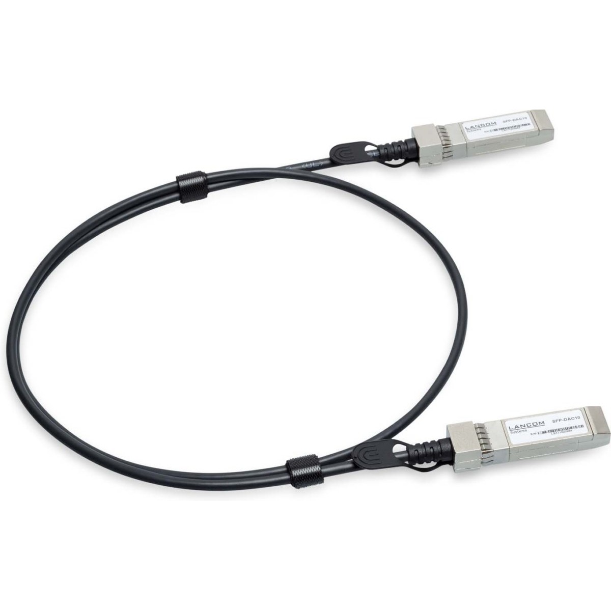 DAC-Kabel SFP-DAC10