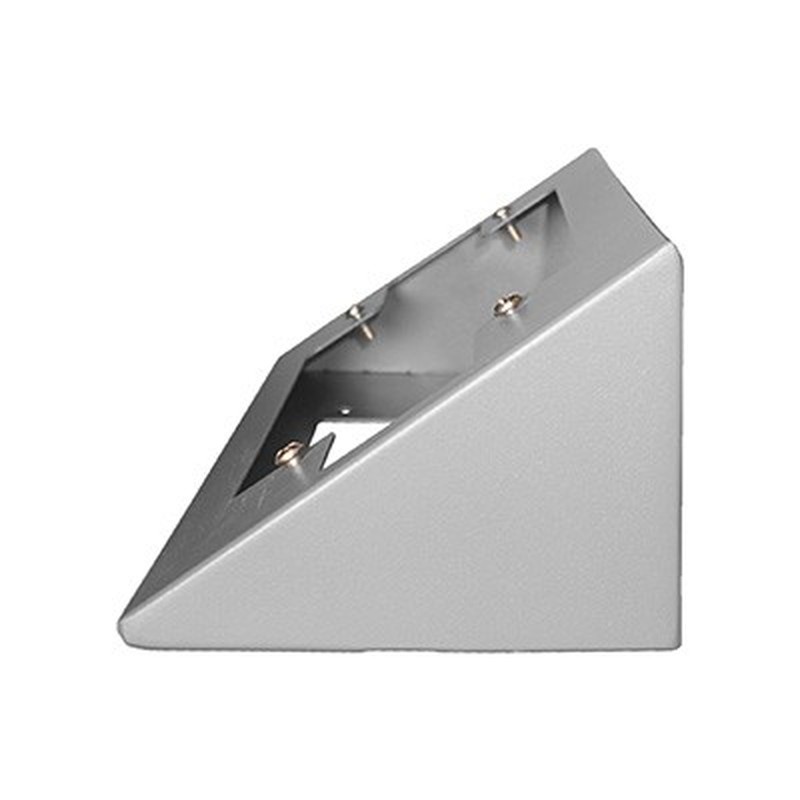 Winkel 35 Grad Villa AP 8 W