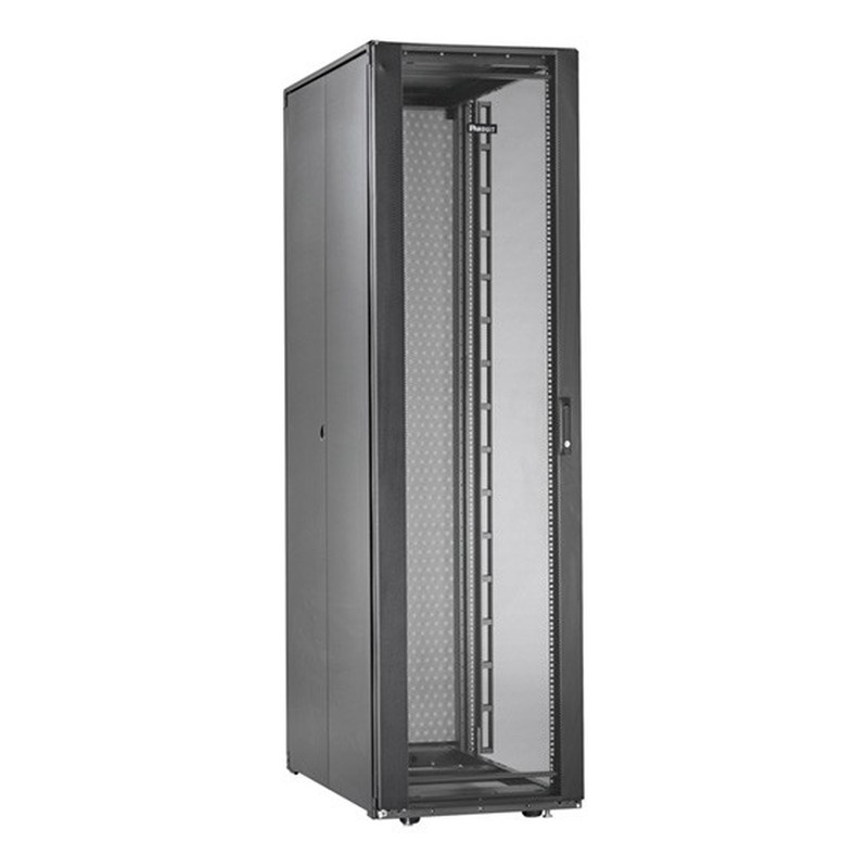Blindabdeckung vertikal S8VBPN