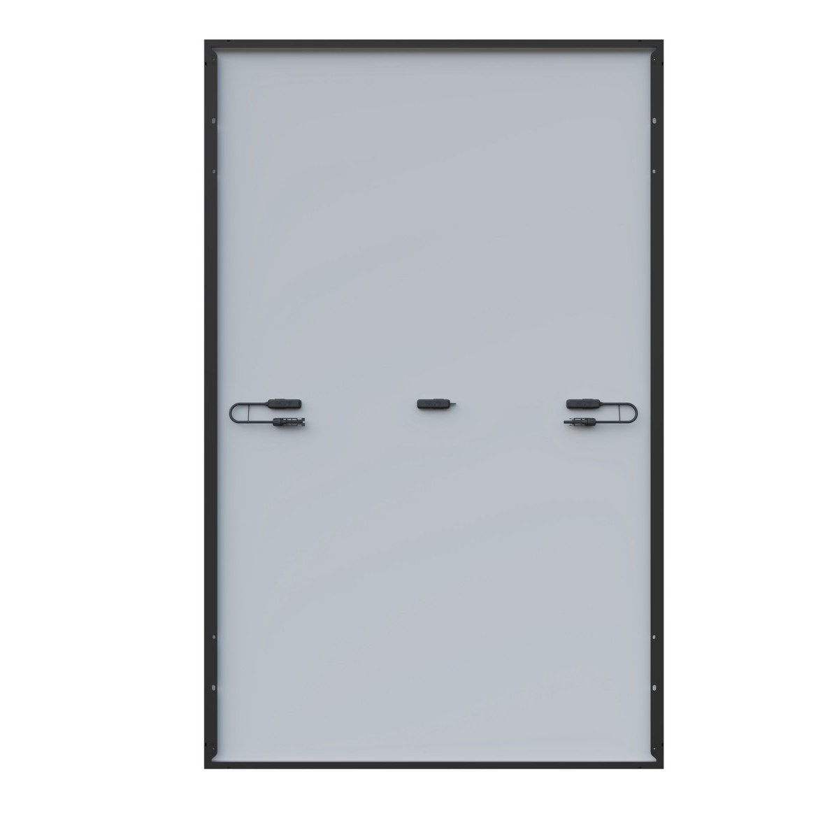 Solarpanel LR7-54HVH-480M