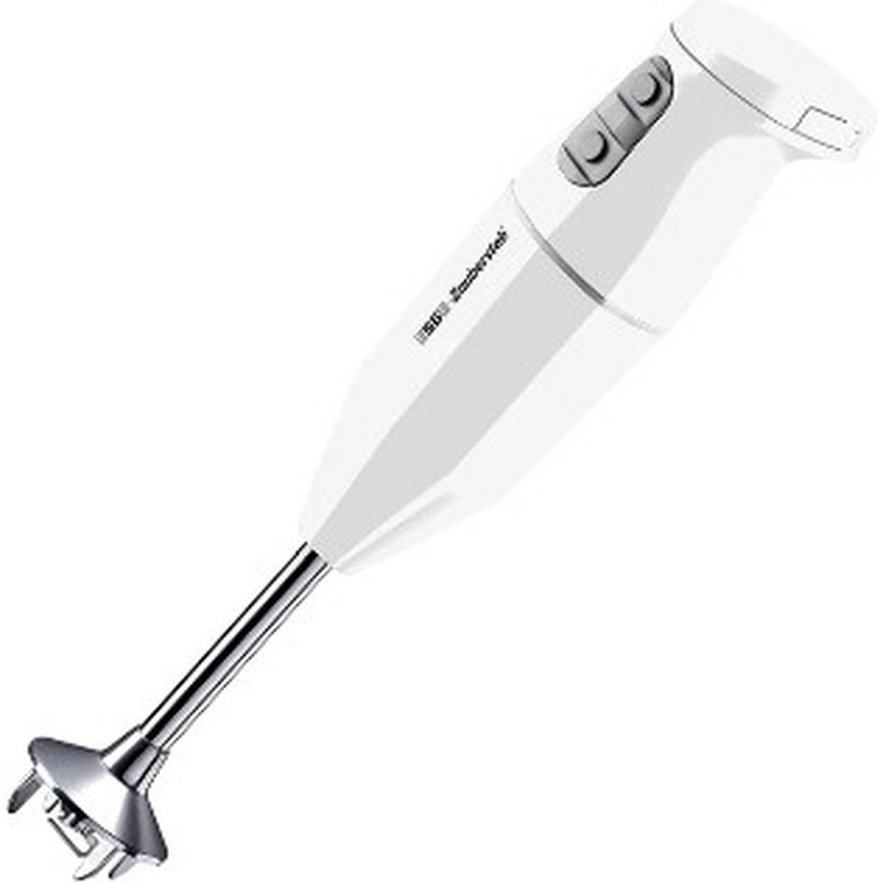ESGE-Zauberstab 95100 ws