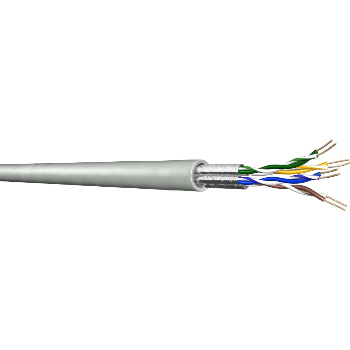 UC400S27 4PSTPFRNCgr T1000 CD7683835-01000DW