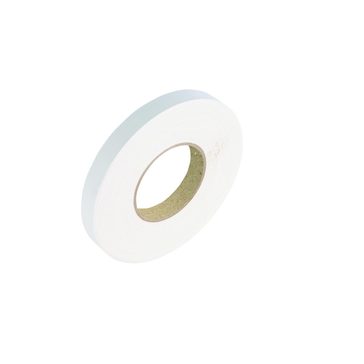 Gewebeband Universal 162063