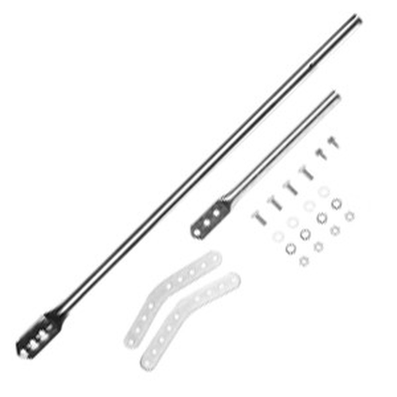 Schubstange SS2850
