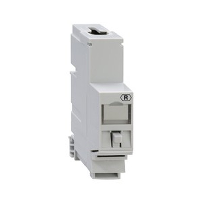 REG-Montageadapter UM-MA REG