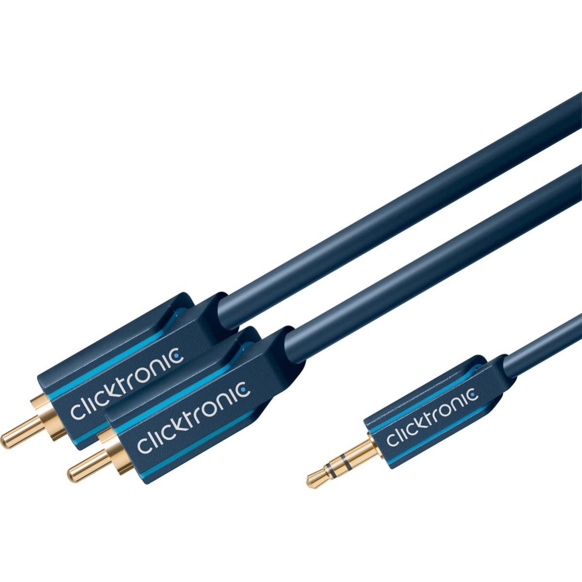 MP3-Adapterkabel 70467