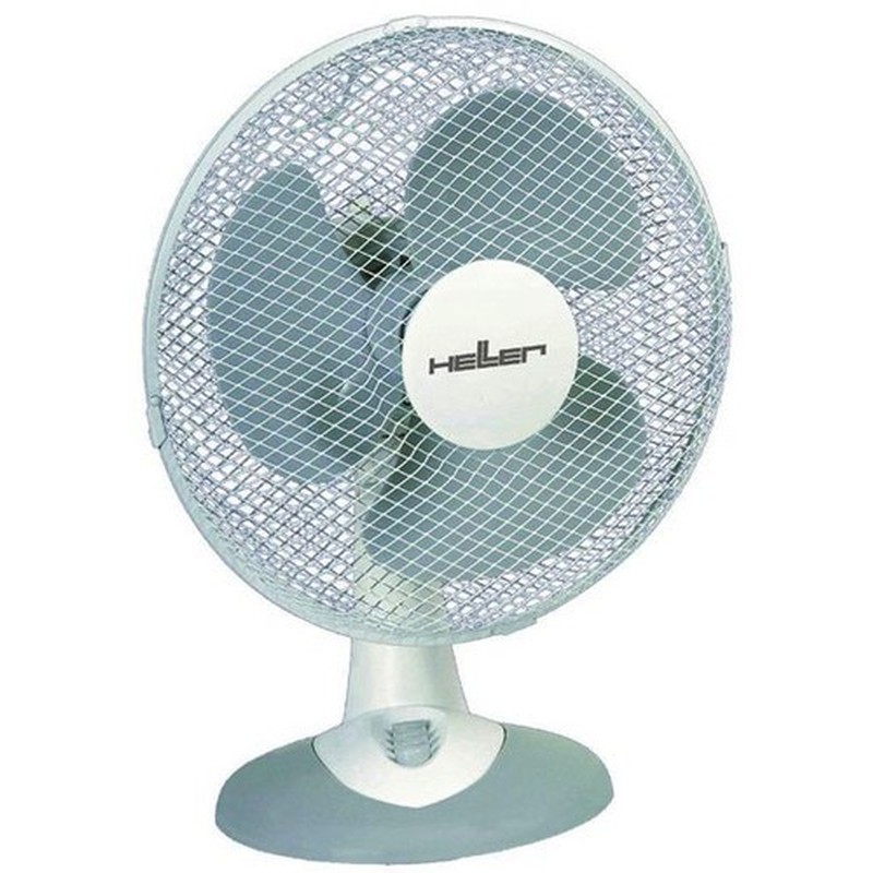 Tischventilator TWV 236