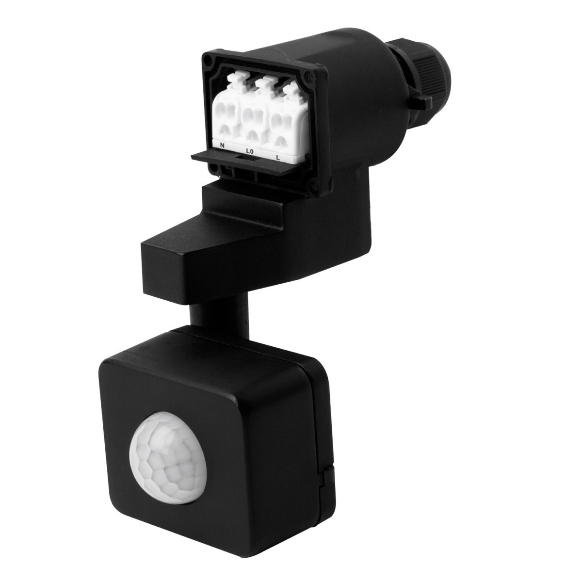 PIR-Sensor MM69990