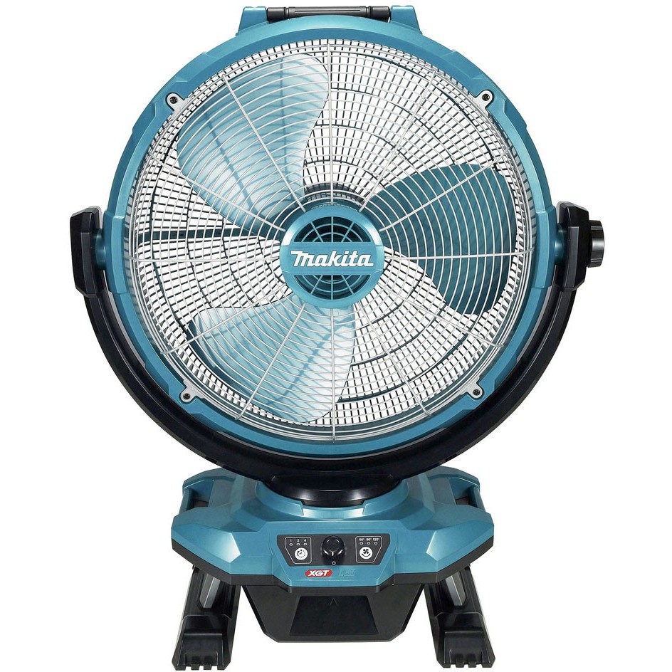 Akku-Lüfter CF003GZ