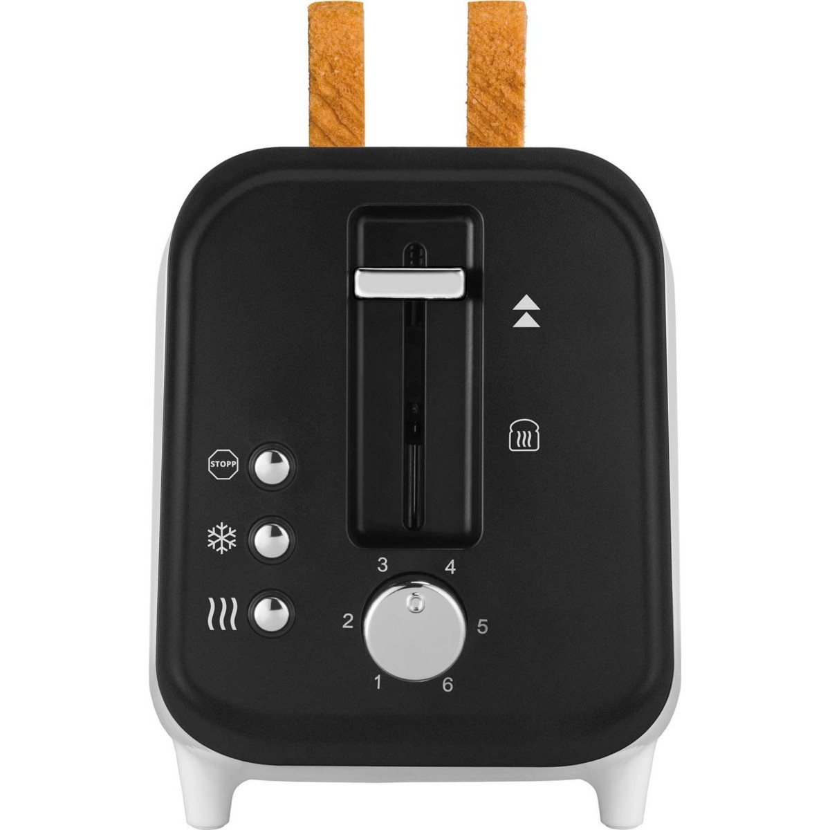 Toaster 38410