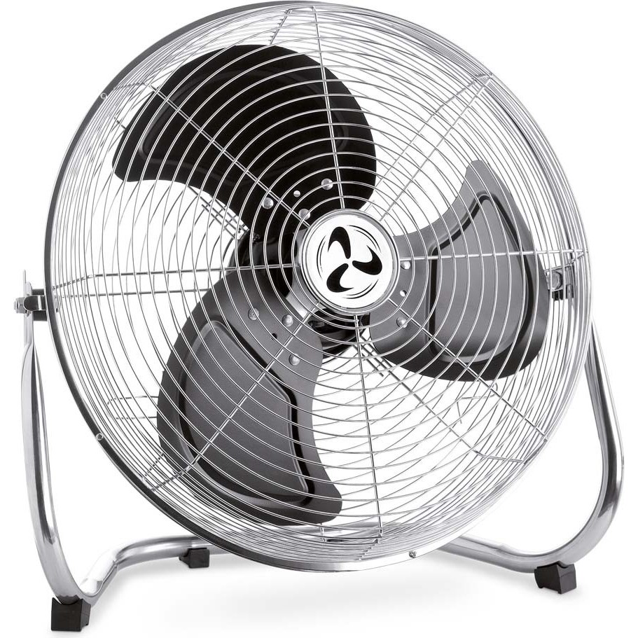 Bodenventilator SPEED 40 G-CH